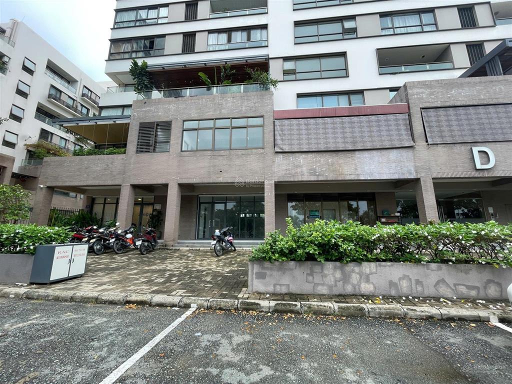 Продаётся дом, 322 м², Quận 7