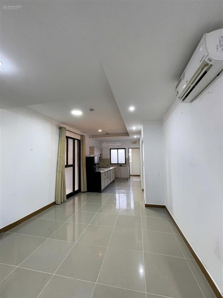 Bán gấp căn góc 90m2 chung cư đức khải giá tốt thị trường