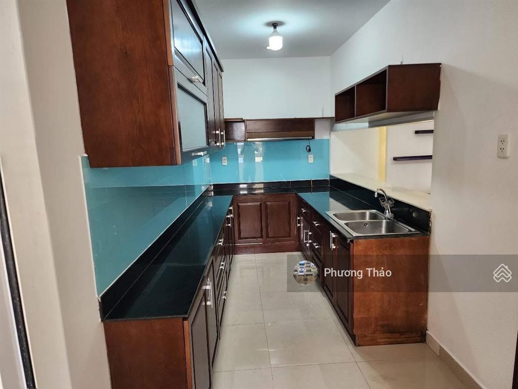 Bán căn hộ him lam riverside 100m2 giá 7 tỷ 0988 136 *** phương thảo