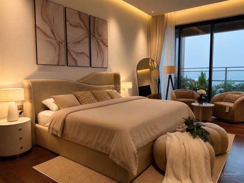 Chính chủ bán nhanh căn hộ hạng sang the antonia phú mỹ hưng 2pn2wc 89m2 9ty8 0965 645 ***