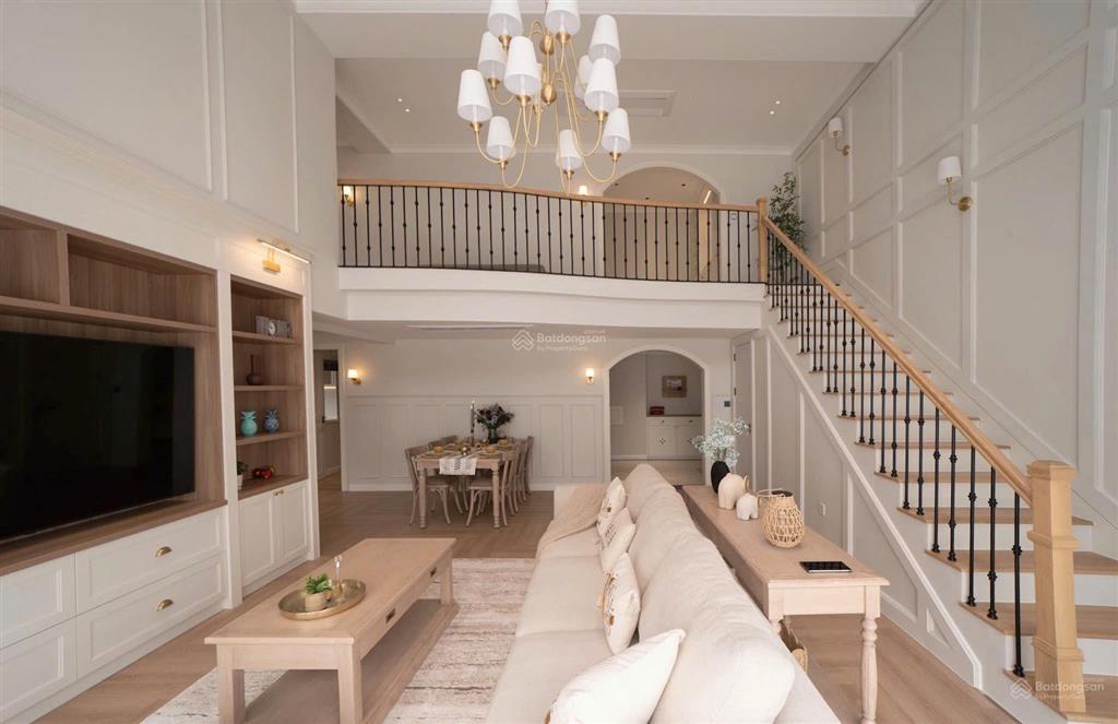 Bán căn hộ duplex mỹ khánh 3, đường nguyễn đức cảnh, phú mỹ hưng, p. tân hưng, tp. hcm.
