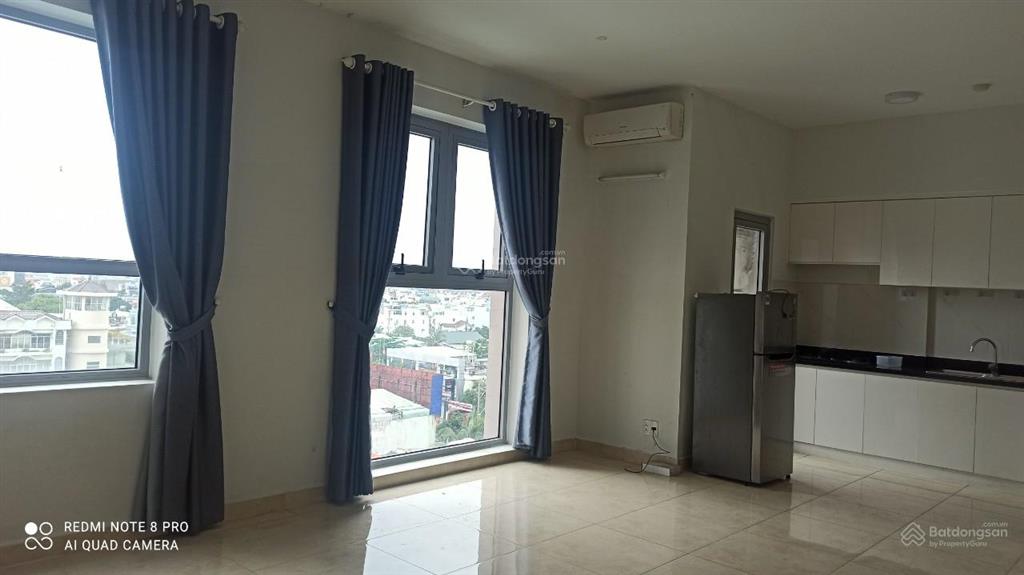Hot bán nhanh căn hộ officetel luxcity 45m2 1pn 1wc chỉ 2 tỷ, sẵn công chứng giao nhà ngay
