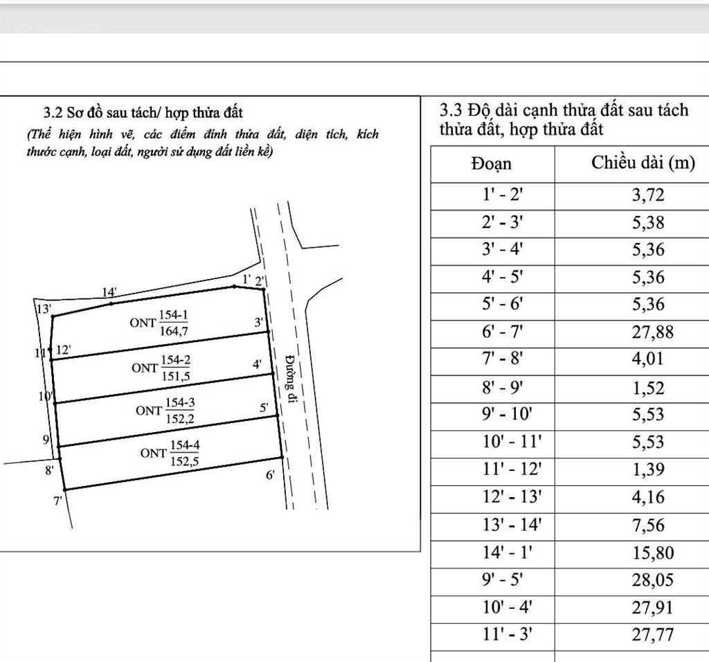 Bán lô đất full thổ cư 153m2 gần biển phú thường, ô loan, đông đắk lắk gần đường ven biển 42m