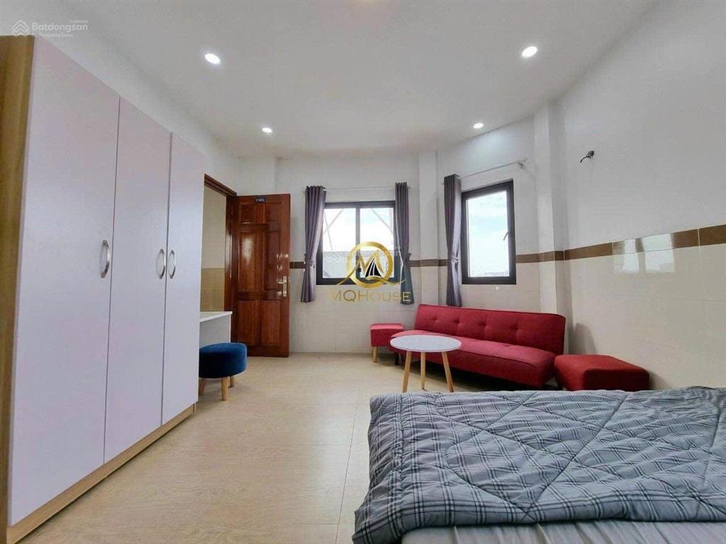 Продаётся дом, 73 м², Quận 3