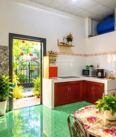 Bán nhà 2 mặt tiền phường bắc nha trang 126,7 m2 full thổ giá 2 tỉ 0866 639 *** đức