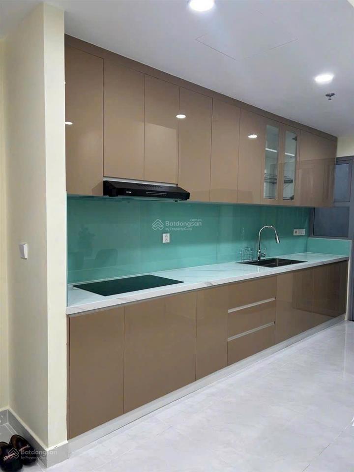 Bán celesta rise 3pn 6,5 tỷ 0904 133 ***