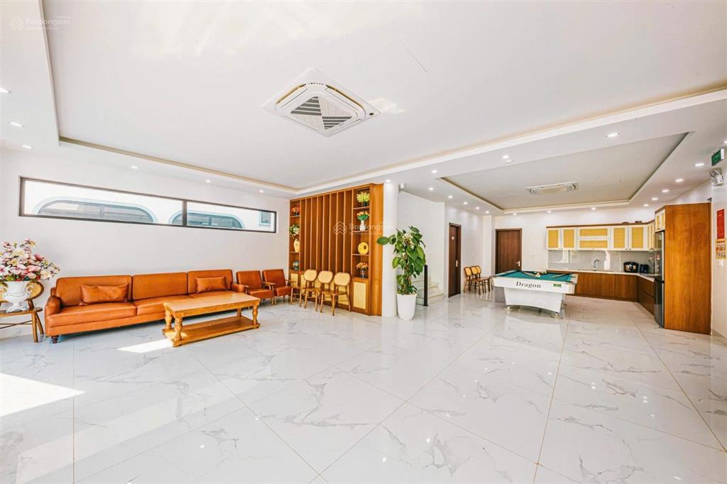 Hàng hot flc sầm sơn chủ cần tiền kinh doanh, giảm giá sâu! biệt thự ngọc trai giá chỉ hơn 9 tỷ