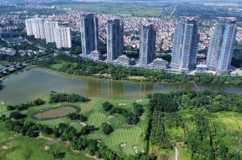 Bán nhanh 1n + , 45m2 giá cực tốt 2,080 tỷ bao phí, full nội thất