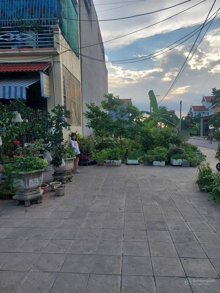 Bán đất kdc xã tân hưng (gần cầu hưng hà)