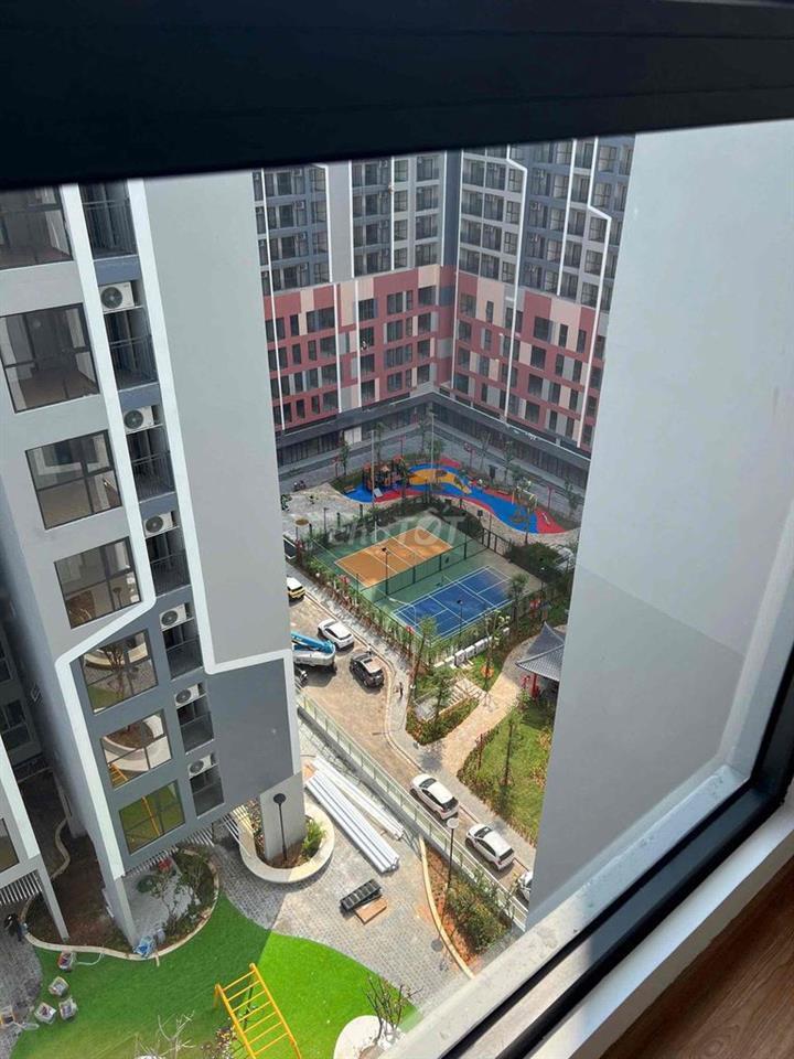 bán chung cư Vinhomes Star city Thanh Hoá