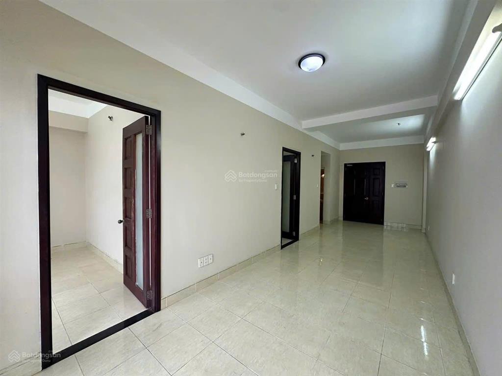 Bán căn hộ, 71 m², Gò Vấp