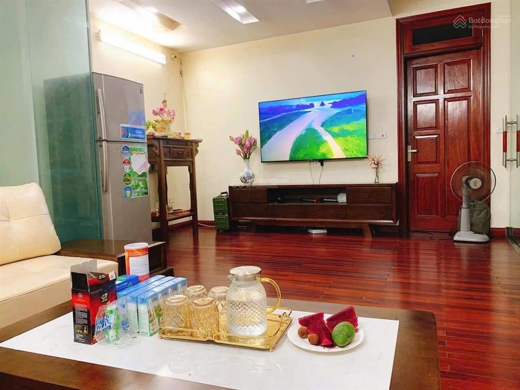 Nguyễn văn linh long biên rộng 93m 4 tầng 4 ngủ ô tô vào nhà, đường trước nhà ô tô