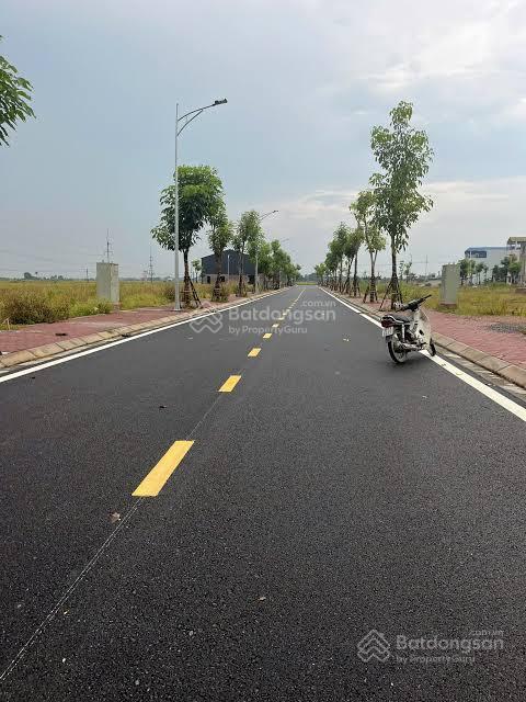 Tôi chủ nhà bán. bán rẻ vì không còn nhu cầu. diện tích 99,2m2. bán 3,05 tỷ. 0961 592 *** mr. sơn