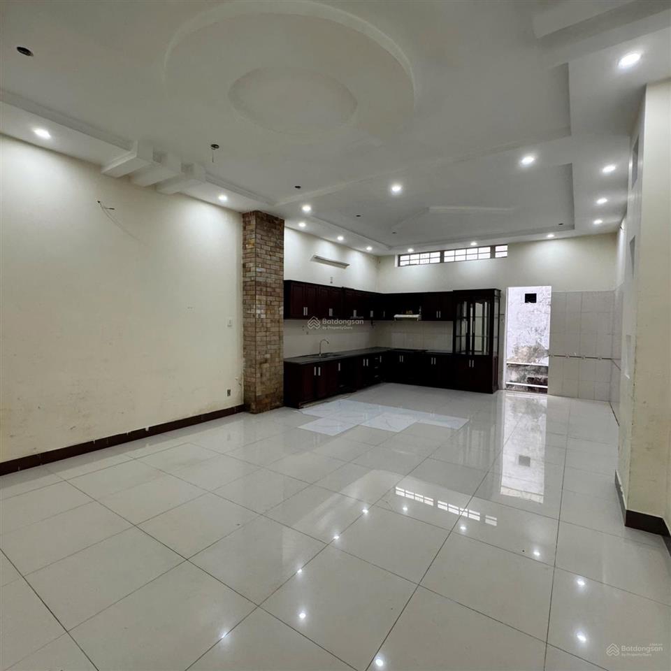 Cần bán nhanh nhà 2 tầng đường (7,5m) lý nhân tông gần phan đăng lưu giá tốt gọi lê minh