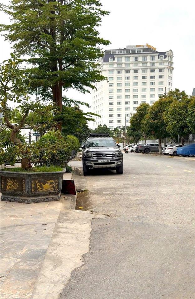 Bán nhà số 11a ngõ 12 phú hải (giáp với khu bt sao đỏ) p. hưng đạo hải phòng