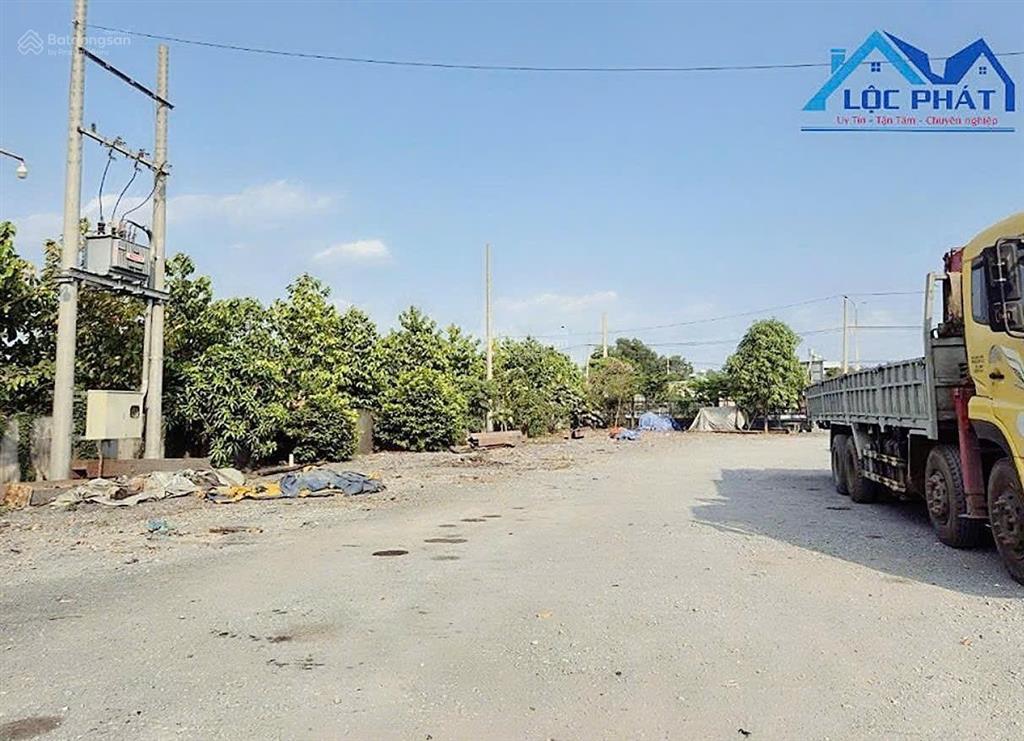 Bán đất mặt tiền võ nguyên giáp phường phước tân, tp.biên hòa gần 3600m2 chỉ 27 tỷ 0933 725 ***