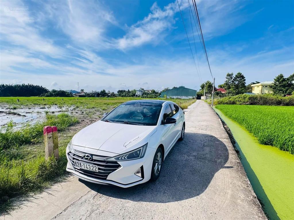 Đất thổ cư sát trường học cách tỉnh lộ 833 chỉ 100m