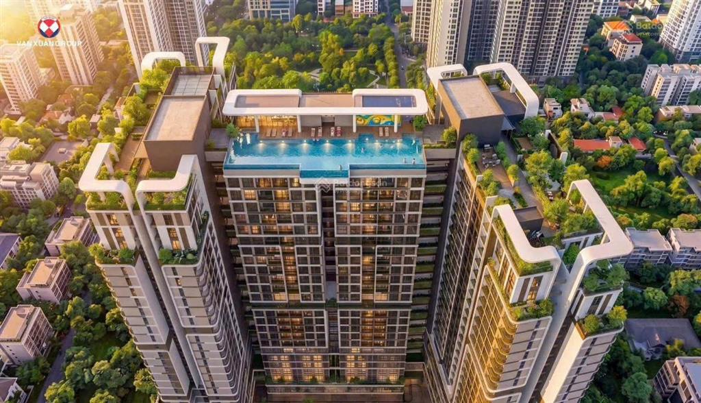 1pn 1wc happy one elite dt 36m2 giá chỉ 2.16 tỷ, tư vấn booking ngay