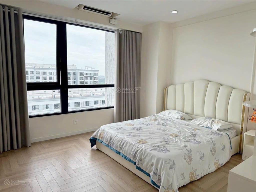 Kèo đầu tư giá tốt tiền nhỏ, cơ hội lớn! em có căn 1pn 56m2 tại park hill, time city