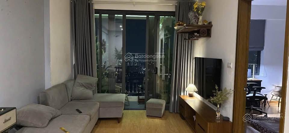 Bán căn hộ new horizon city 87 lĩnh nam 80m2 5.85 tỷ đàm phán cực mạnh