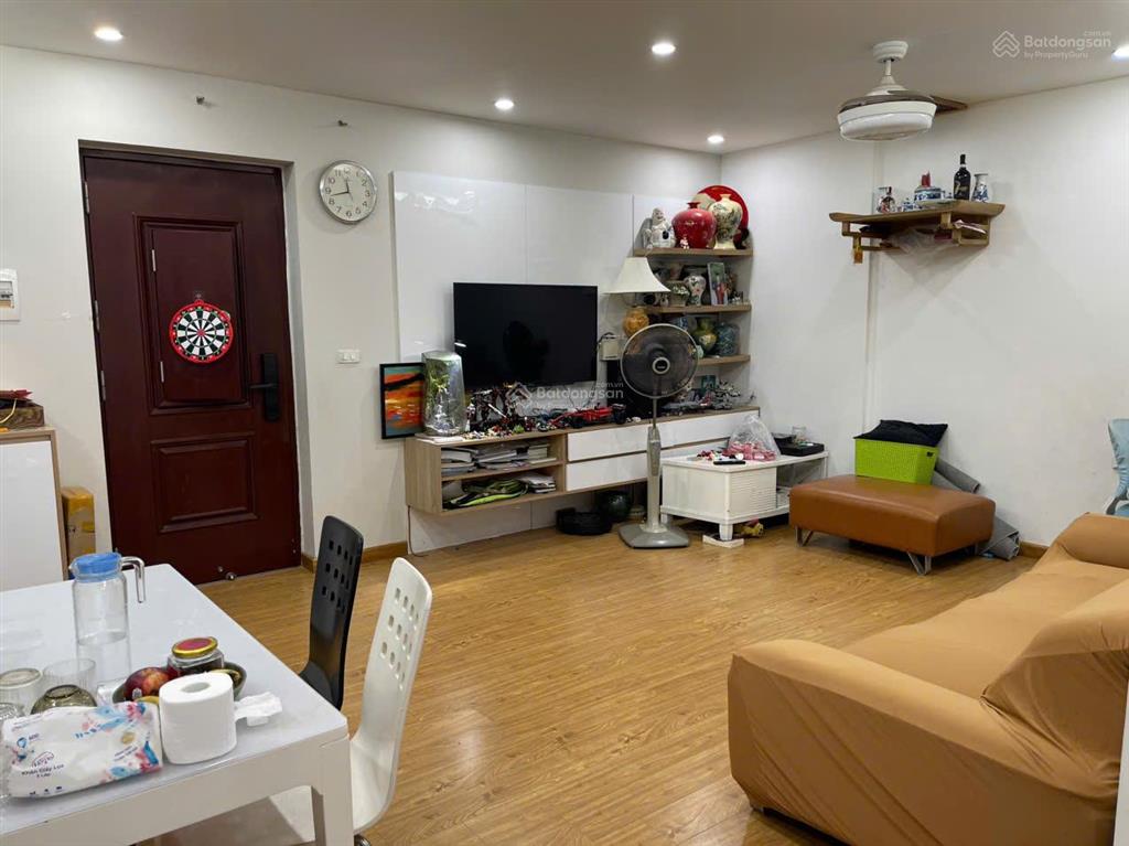 Bắc rice city căn 2 ngủ 2 vệ sinh giá chỉ 4.2 tỷ!