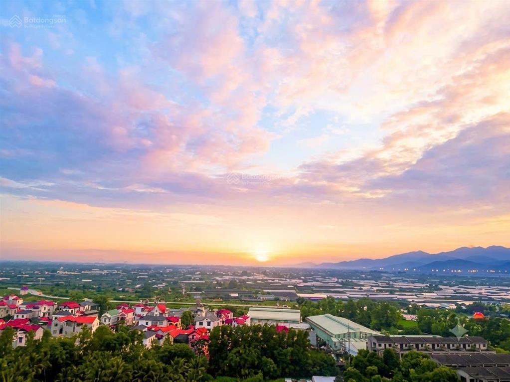 Havenpark căn hộ 58m2 giá hời