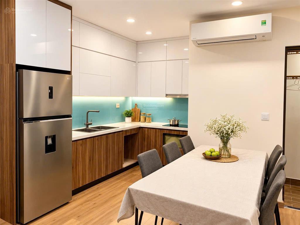 Skyoasis căn hộ 2pn2wc giá tốt