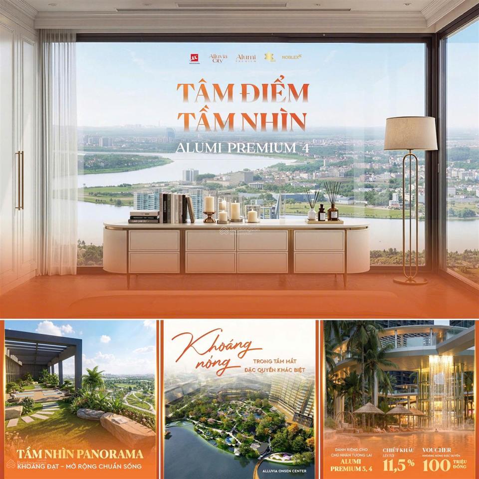 Bán 3pn 3wc alumi xuân cầu, giá nhỉnh 7 tỷ