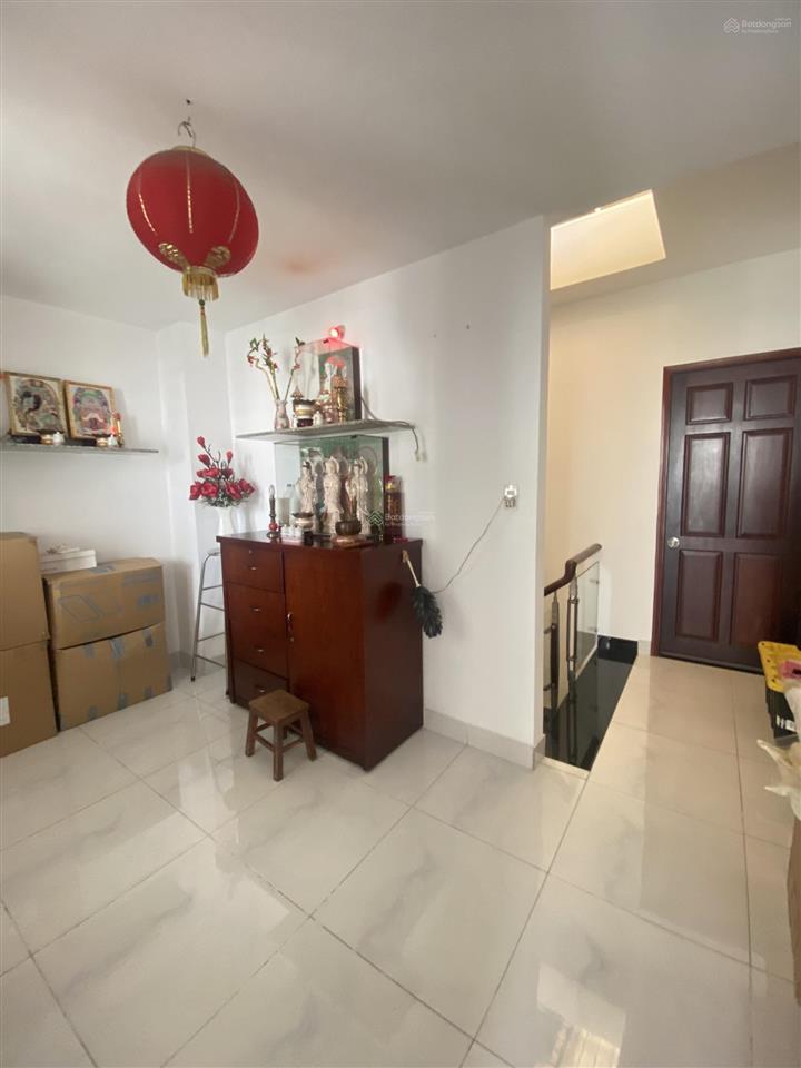 Sát lãnh binh thăng!!! nhà 4 tấm mặt tiền đường 12m quân sự q11. dt (4,6x14)m giá 9,5 tỷ (tl)