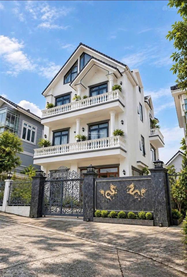 Cơ hội vàng đầu tư kinh doanh lưu trú tại đà lạt villa đường bạch đằng, phường 7