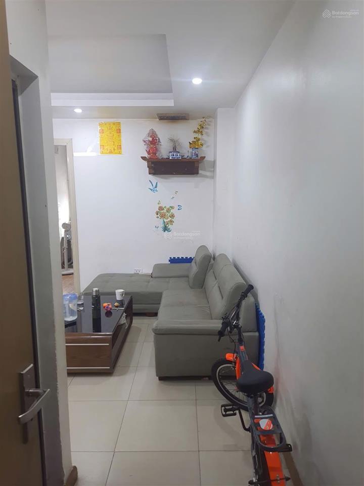 Cần bán nhanh căn 60,3m2 3 ngủ thoáng ruby ct3 phúc lợi, long biên. giá 3,19 tỷ. 0981 716 ***