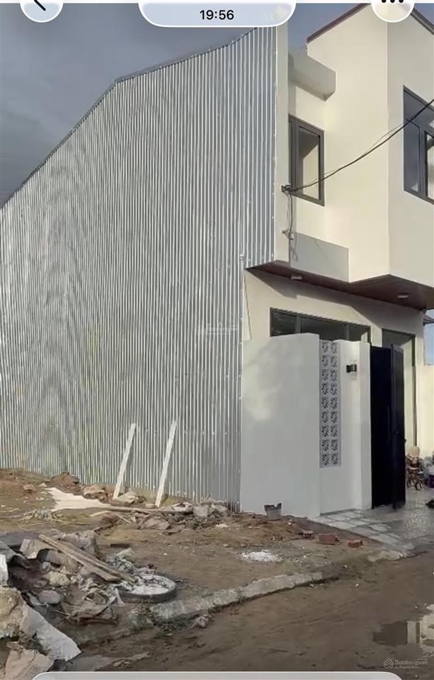 Đất biển đường xuân thiều 21, ra biển vài bước chân, giá 4 tỷ 050