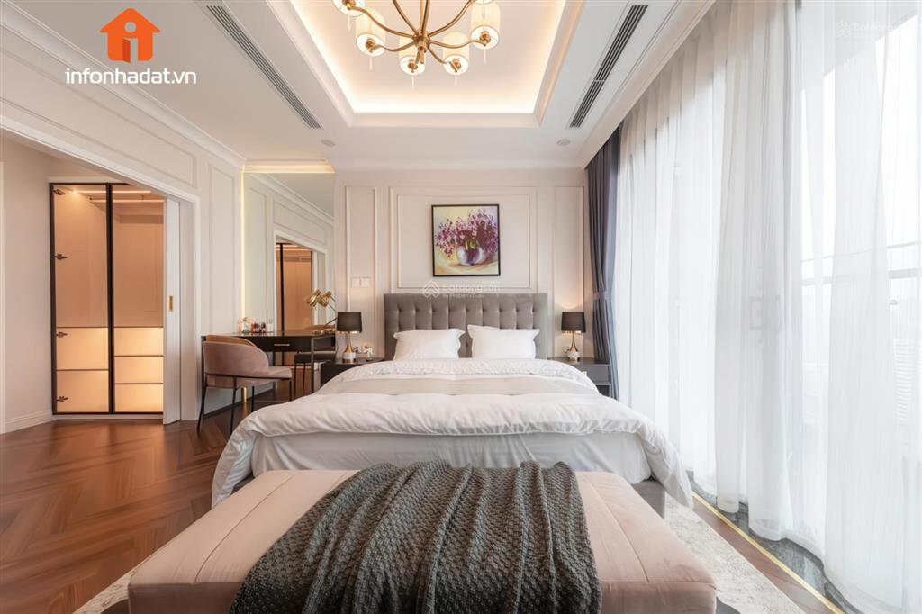 Infonhadat(.)vn chủ nhà bán gấp căn 2pn70m2, tòa a, sổ đỏ. cam kết giá thật không ảo