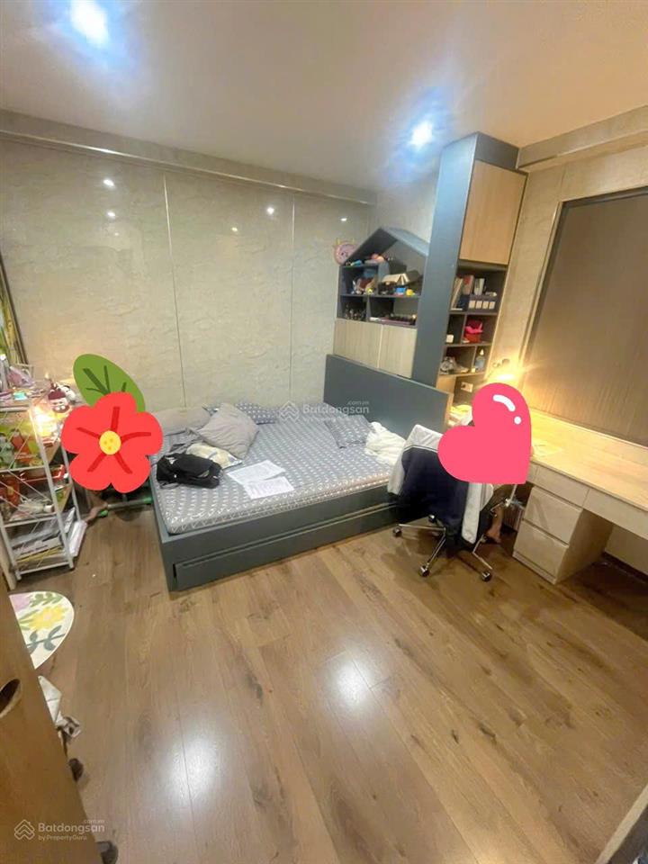 Bán căn hộ cc lucky house kiến hưng, 3,5 tỷ, 69m2, view đẹp, chính chủ