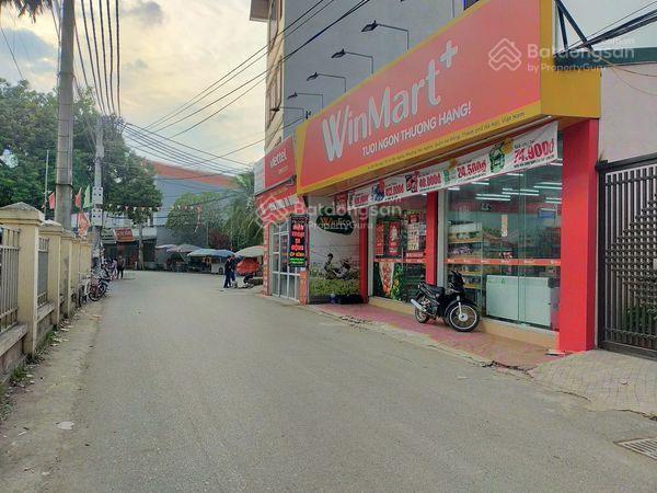 Bán đất mặt phố yên nghĩa, hà đông, 38m2 mt 4m, kinh doanh, chỉ hơn 4 tỷ