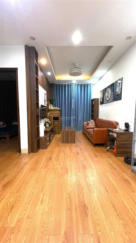 Giá cực tốt! chính chủ bán nhanh ch70m, cực nhiều lộc lá toà 19t5 kiến hưng