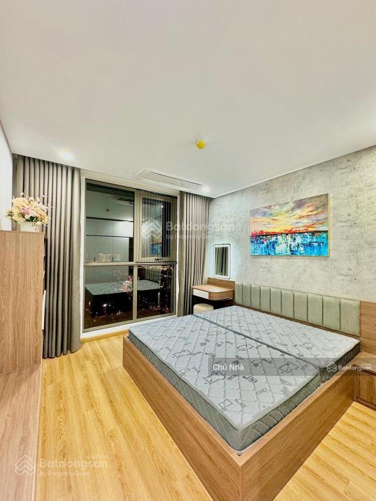 Cần bán căn hộ the terra an hưng, la khê, hà đông diện tích 74.4m2 tầng 11 tòa v1