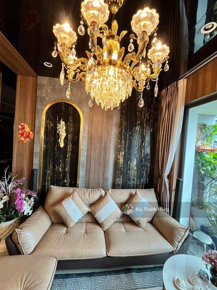 Bán căn hộ masteri centre point, giá 8 tỷ