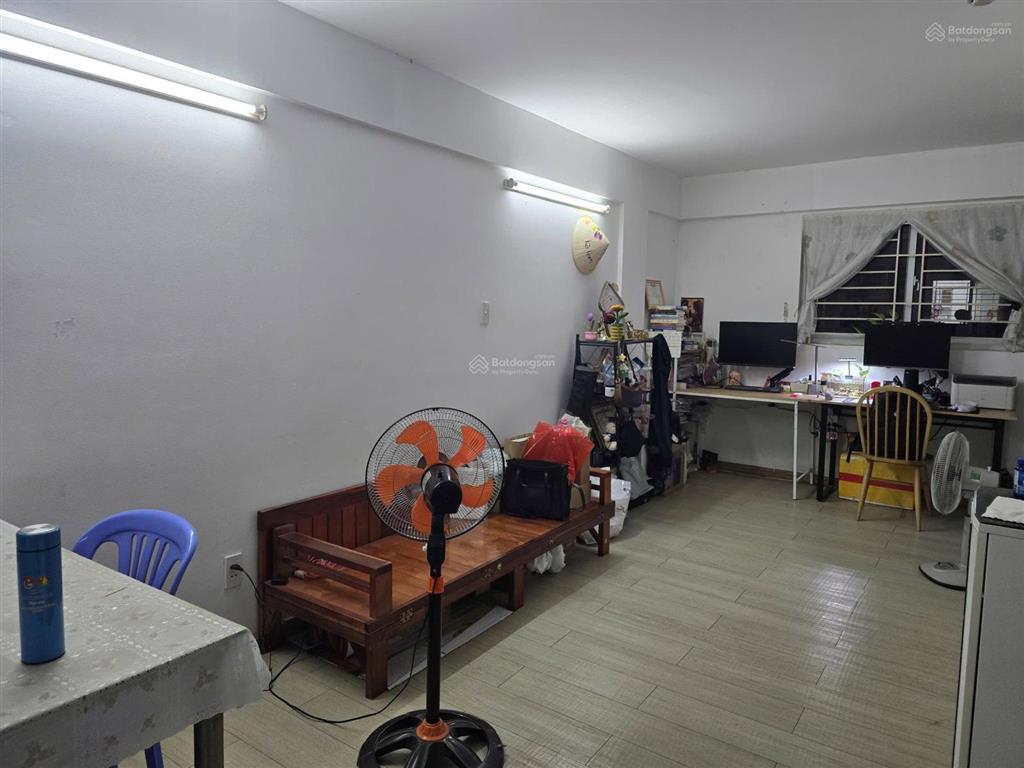 Bán căn hộ chung cư ehome 4. sổ hồng tại nhà, sở hữu lâu dài.