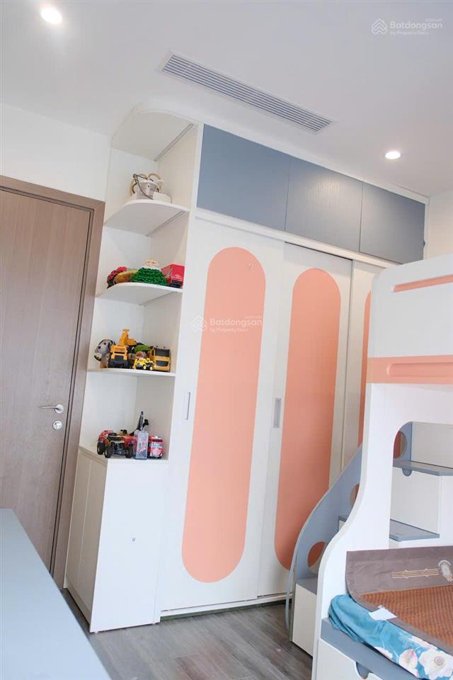 Cần tiền bán nhanh 2pn70m2 tòa p4 vinhomes ocean park 1 giá chỉ 3.8 tỷ