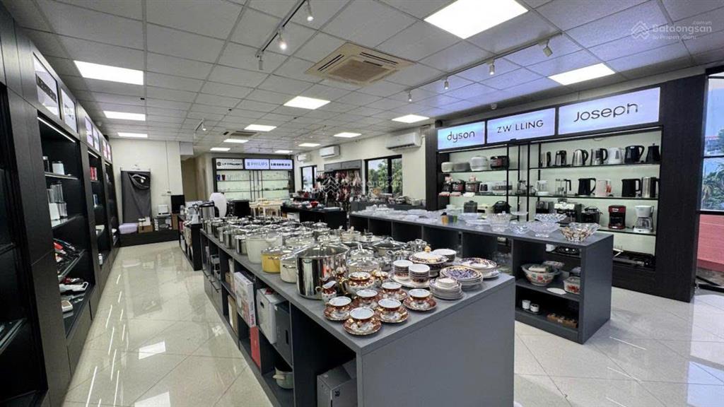 Mặt phố võ văn dũng 50m², 5 tầng, ô tô tải đỗ cửa, gara ô tô, vỉa hè kinh doanh, gần hồ hoàng cầu