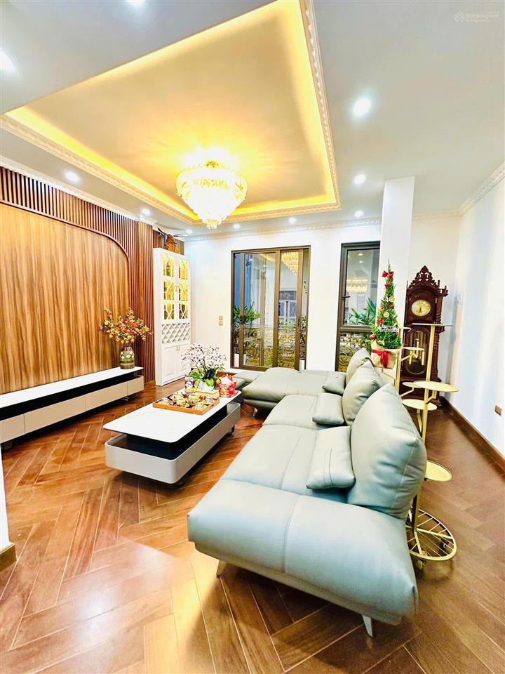 Võ văn dũng. mặt ngõ phân lô, thông bàn cờ, ô tô chạy vòng quanh, nhà mới, thang máy full nt, 60m2