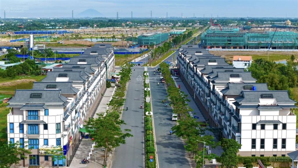 Chỉ 6,5 tỷ giá tốt dự án, không căn nào giá tốt hơn, công chứng sang tên ngay