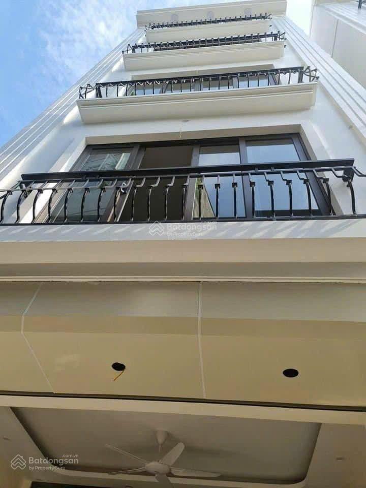 Căn này dành cho bác nào đầu tư sinh lời luôn, tầng và 7 phòng, tính ra mỗi phòng 3tr/1tháng