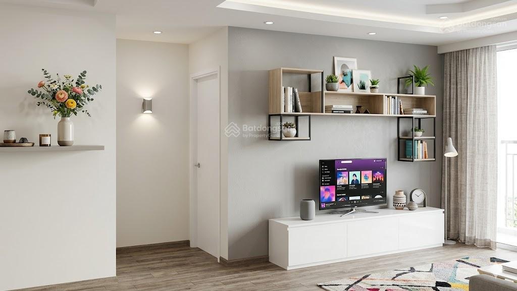 Bán căn hộ petroland quận 2. giá bán 3,120 tỷ, dt 60m2, 2pn, 1wc, sổ hồng. 0914 229 *** a.hùng.