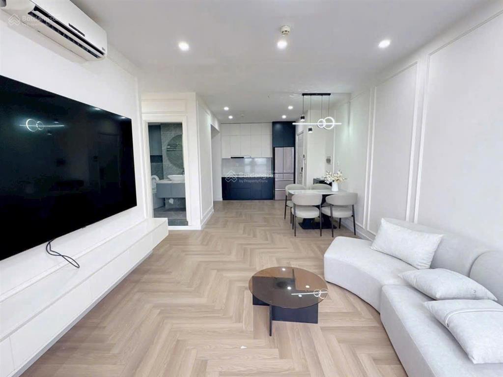 3 ngủ góc times city giá chỉ 8,5 tỷ quá rẻ rồi