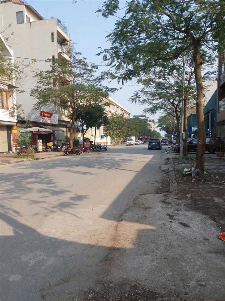 Cần tiền bán gấp đất tđc tứ hiệp mt 4,62m đường 10m giá 12,8 tỷ còn tl!