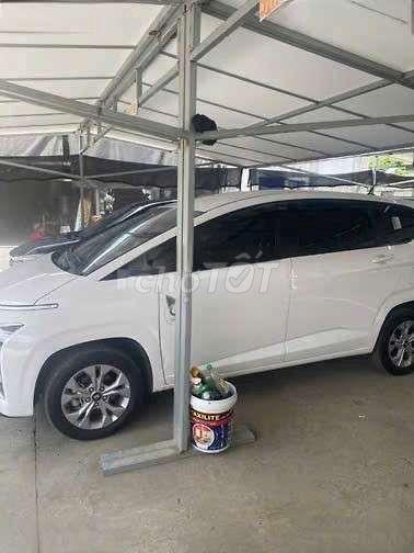 Đất mặt tiền đường nội bộ xe container vào có sẵn 250m2 nhà tiền chế