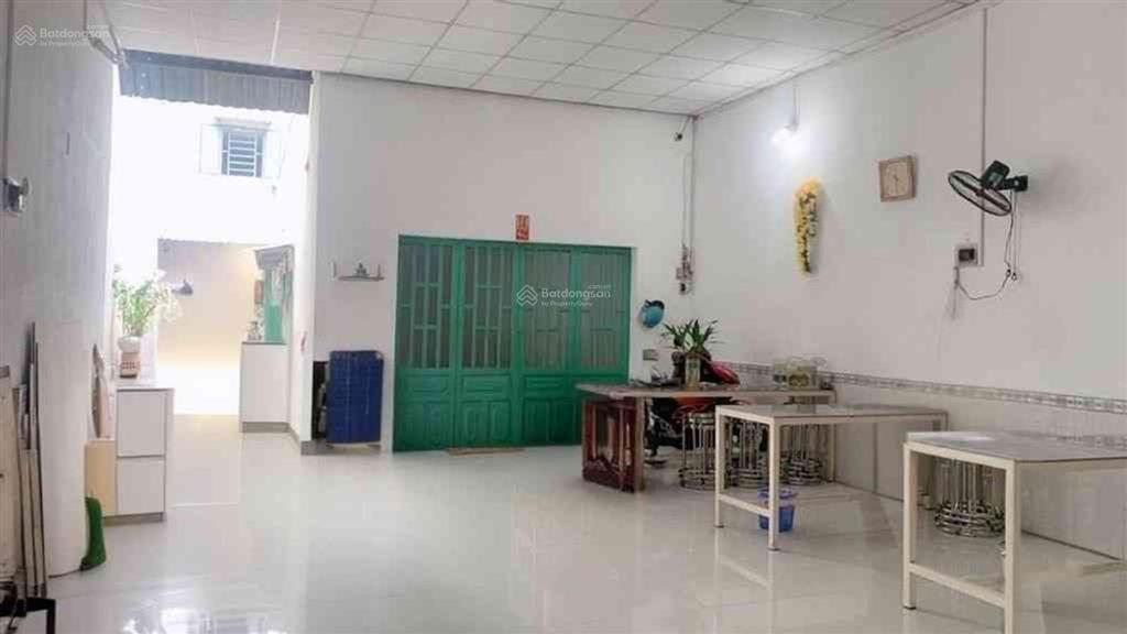 Nhà quận 7, hẻm xe hơi, ngang 7,7m, 243m2, gần mt hoàng trọng mậu, quận 7, nhỉnh 15, x tỷ