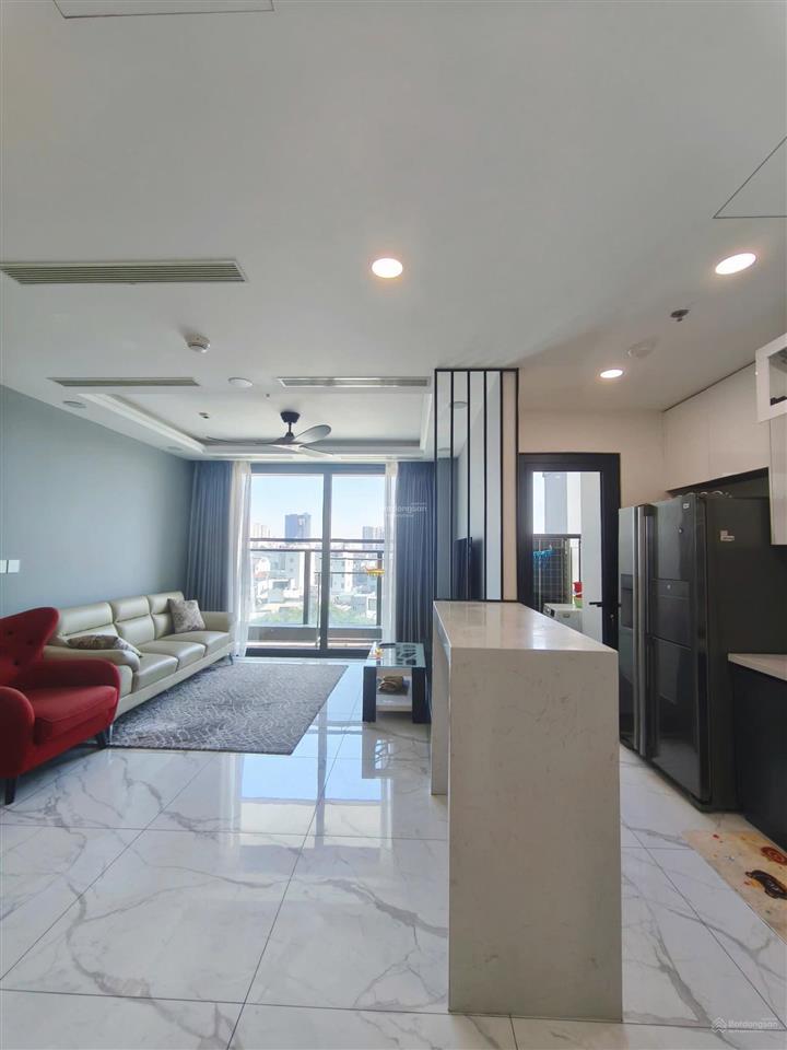 Em còn 1 căn hiếm có giá hời dự án chỉ 7,8 tỷ/căn (3pn 2wc 106m2) sunshine sky city. em phan